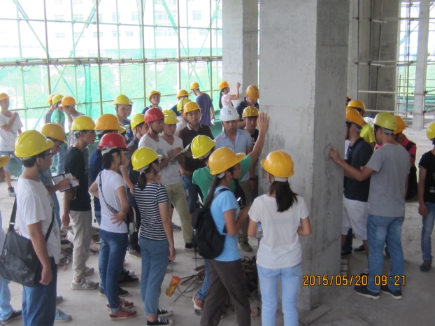 首页|ng电子游戏中国集团官方网站