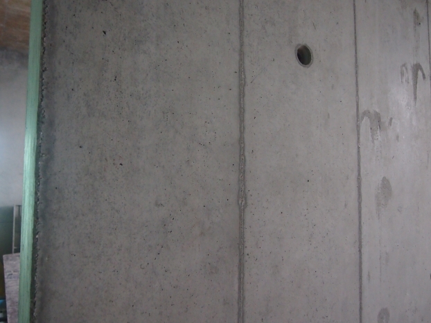 首页|ng电子游戏中国集团官方网站