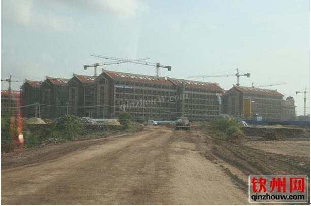 首页|ng电子游戏中国集团官方网站