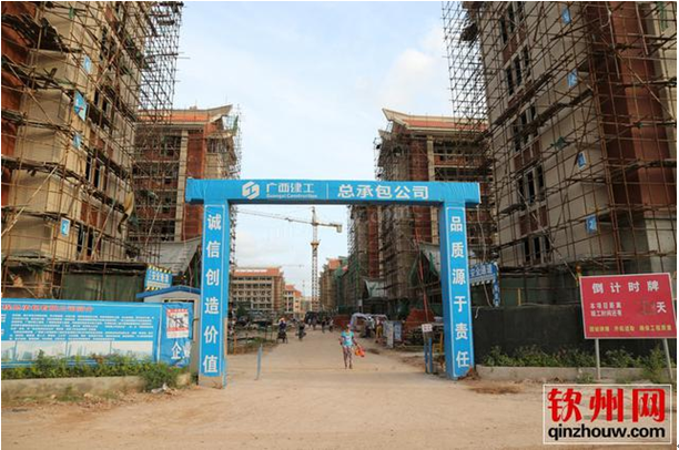 首页|ng电子游戏中国集团官方网站