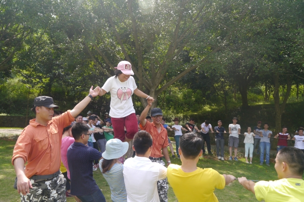 首页|ng电子游戏中国集团官方网站