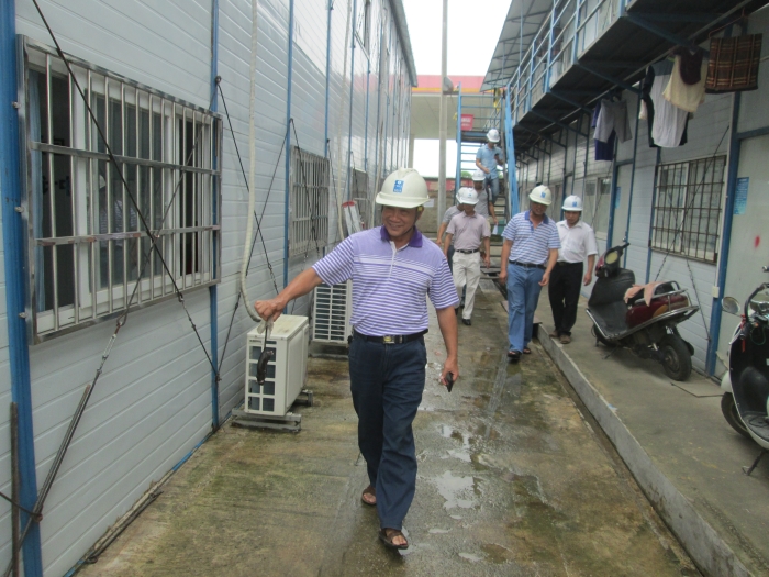 首页|ng电子游戏中国集团官方网站