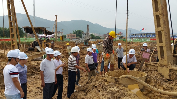 首页|ng电子游戏中国集团官方网站