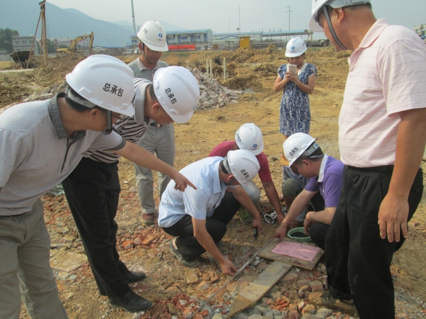 首页|ng电子游戏中国集团官方网站