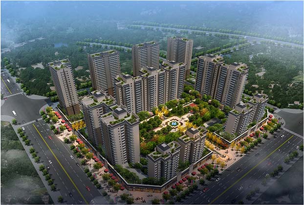 首页|ng电子游戏中国集团官方网站