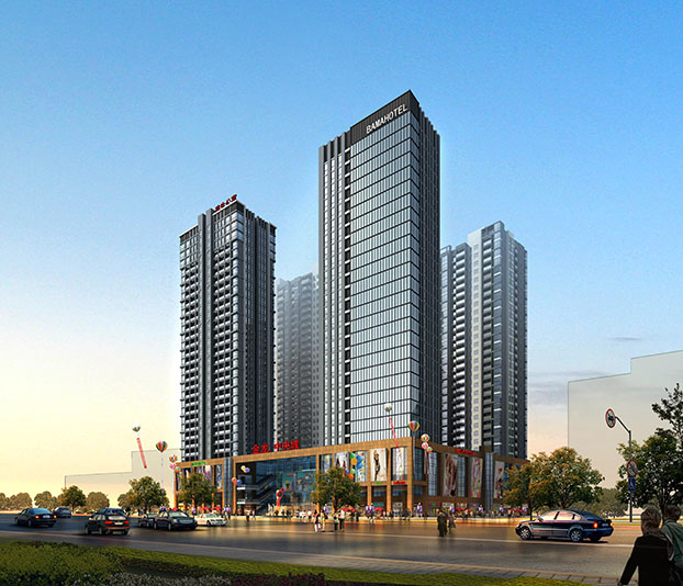 首页|ng电子游戏中国集团官方网站