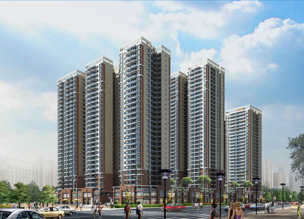 首页|ng电子游戏中国集团官方网站