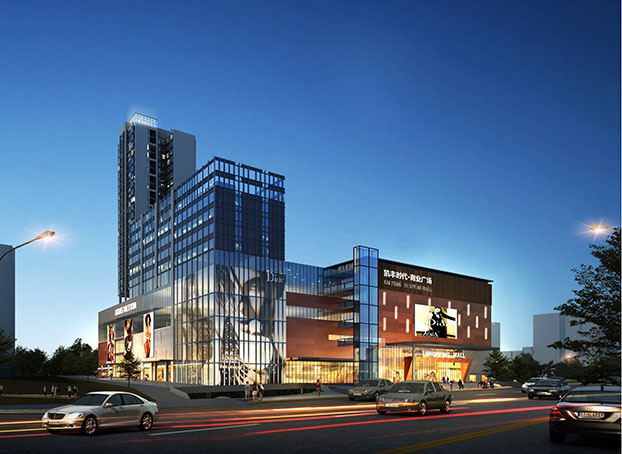 首页|ng电子游戏中国集团官方网站