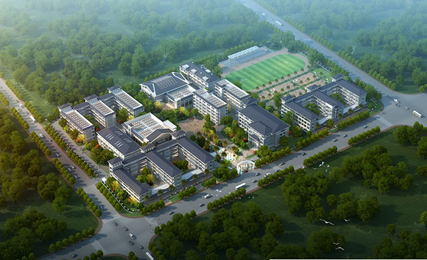 首页|ng电子游戏中国集团官方网站