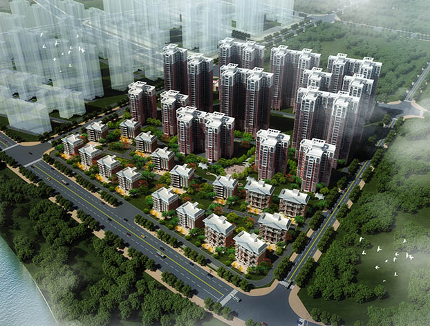 首页|ng电子游戏中国集团官方网站