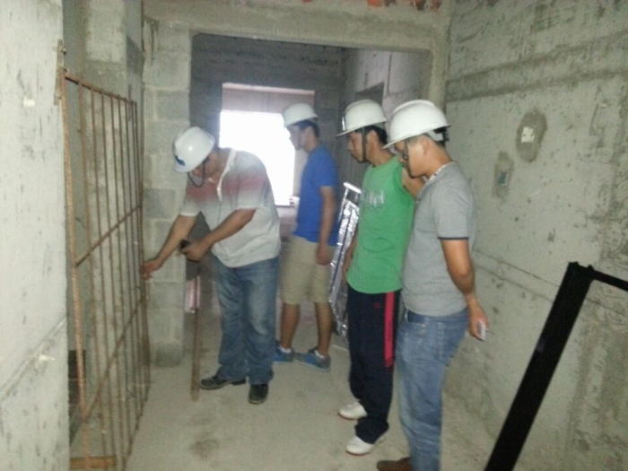 首页|ng电子游戏中国集团官方网站