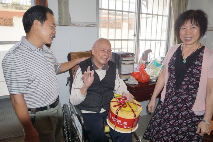 首页|ng电子游戏中国集团官方网站