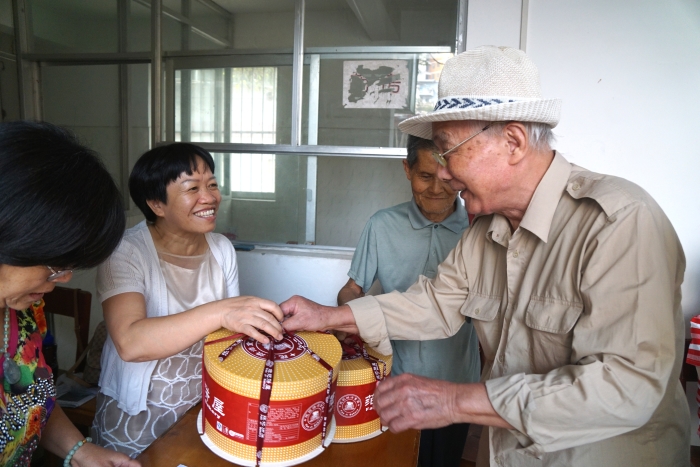 首页|ng电子游戏中国集团官方网站