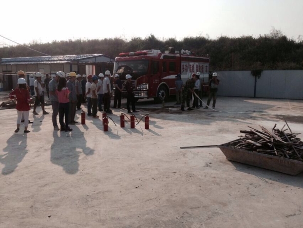 首页|ng电子游戏中国集团官方网站