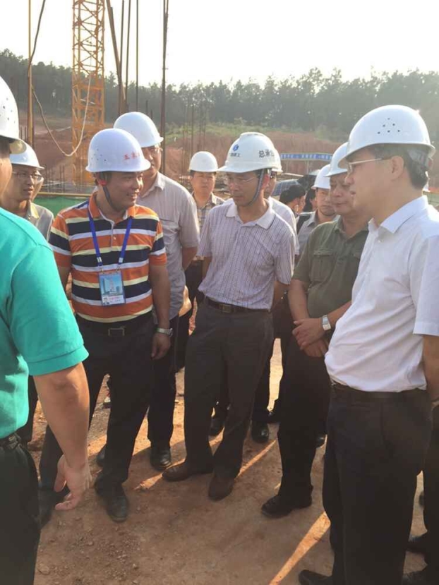 首页|ng电子游戏中国集团官方网站