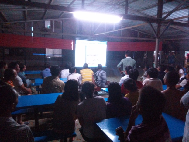 首页|ng电子游戏中国集团官方网站