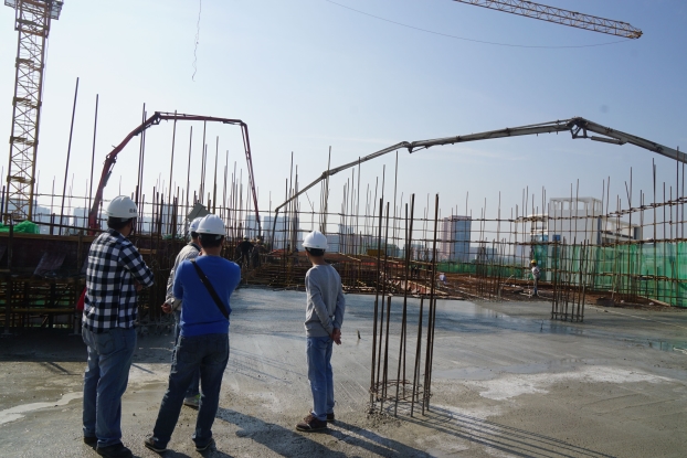 首页|ng电子游戏中国集团官方网站