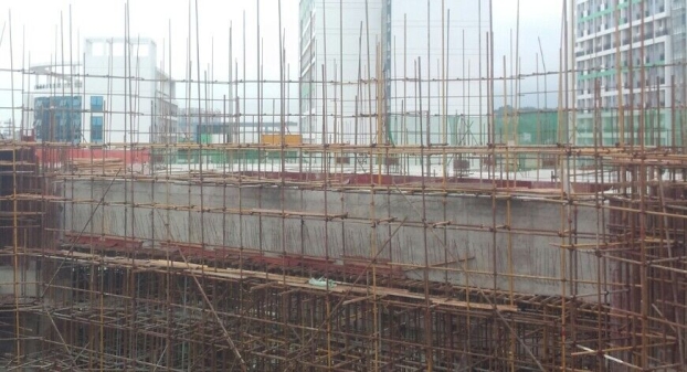 首页|ng电子游戏中国集团官方网站