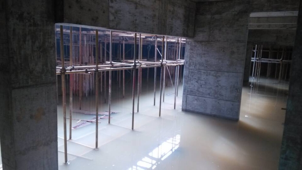 首页|ng电子游戏中国集团官方网站