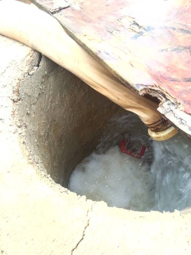 首页|ng电子游戏中国集团官方网站