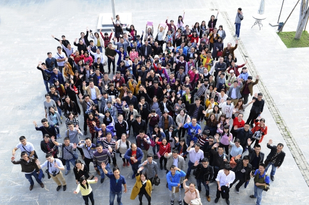 首页|ng电子游戏中国集团官方网站