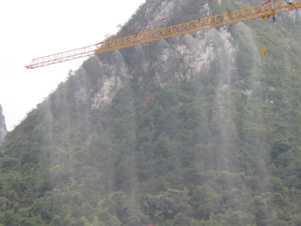 首页|ng电子游戏中国集团官方网站