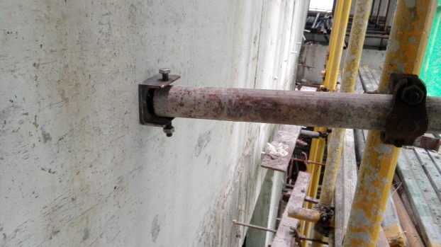 首页|ng电子游戏中国集团官方网站