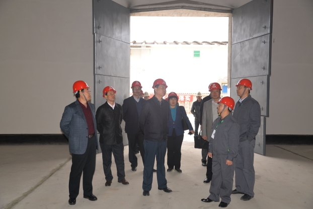 首页|ng电子游戏中国集团官方网站