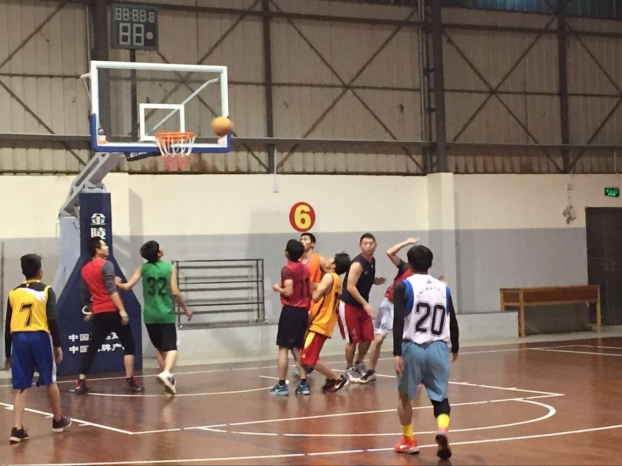 首页|ng电子游戏中国集团官方网站