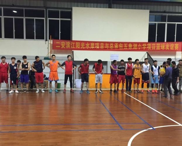 首页|ng电子游戏中国集团官方网站