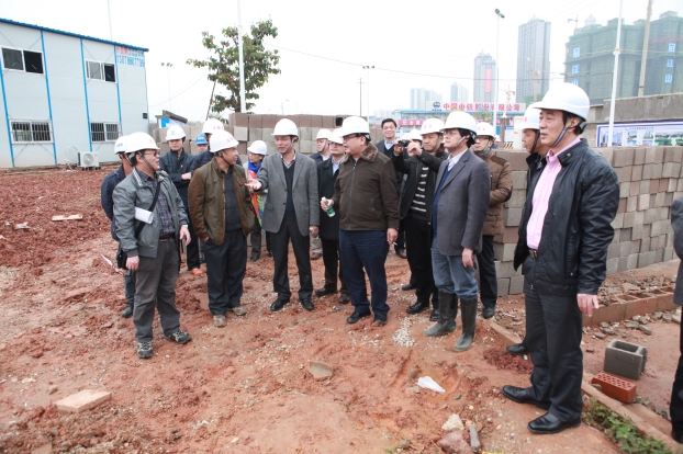 首页|ng电子游戏中国集团官方网站