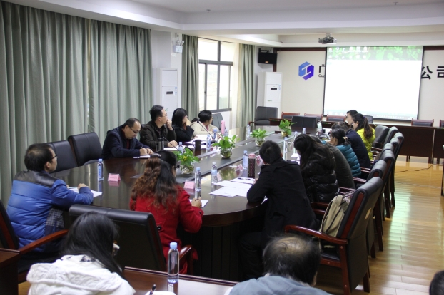 首页|ng电子游戏中国集团官方网站