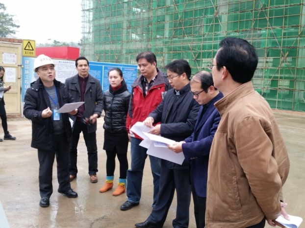 首页|ng电子游戏中国集团官方网站