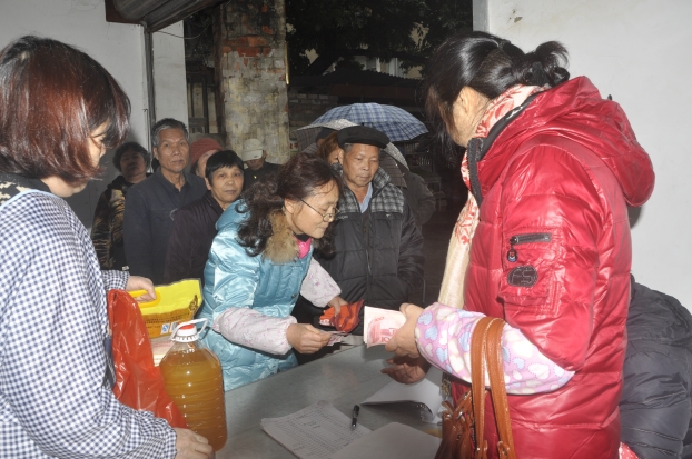 首页|ng电子游戏中国集团官方网站