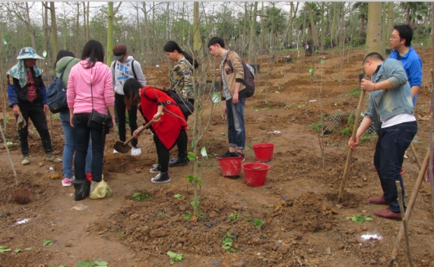 首页|ng电子游戏中国集团官方网站