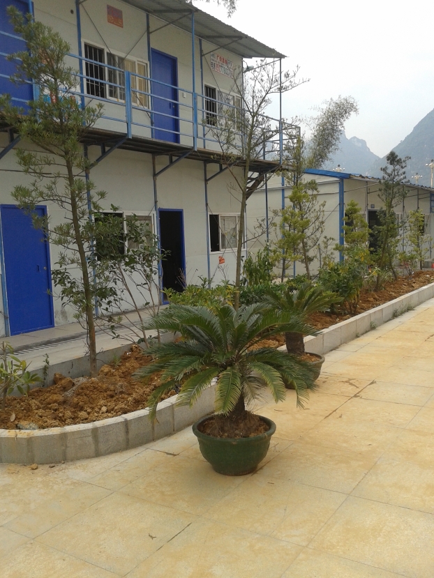 首页|ng电子游戏中国集团官方网站