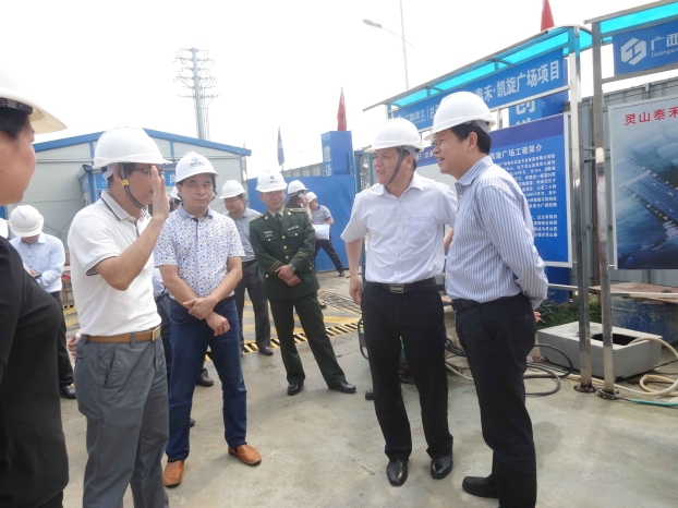 首页|ng电子游戏中国集团官方网站