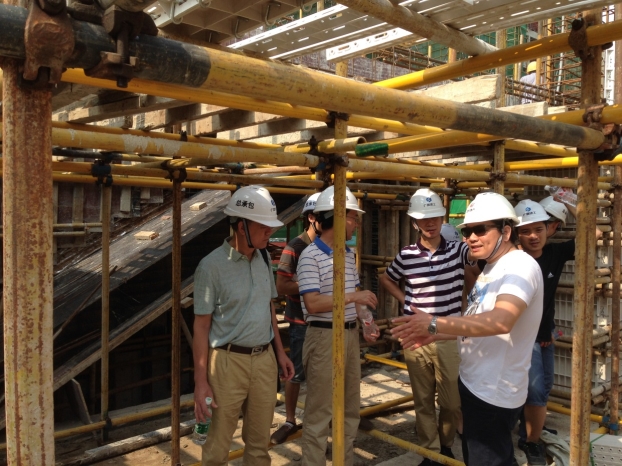 首页|ng电子游戏中国集团官方网站