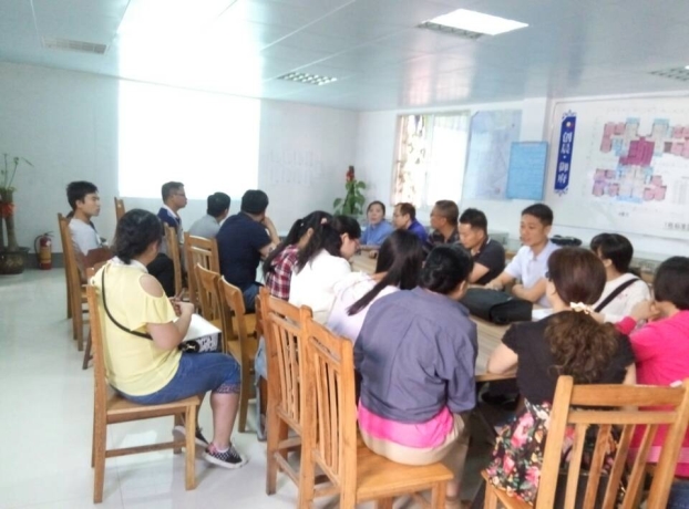 首页|ng电子游戏中国集团官方网站