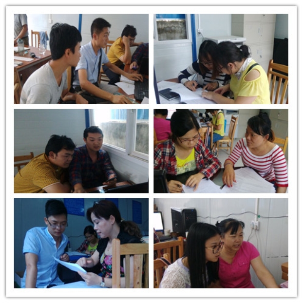 首页|ng电子游戏中国集团官方网站