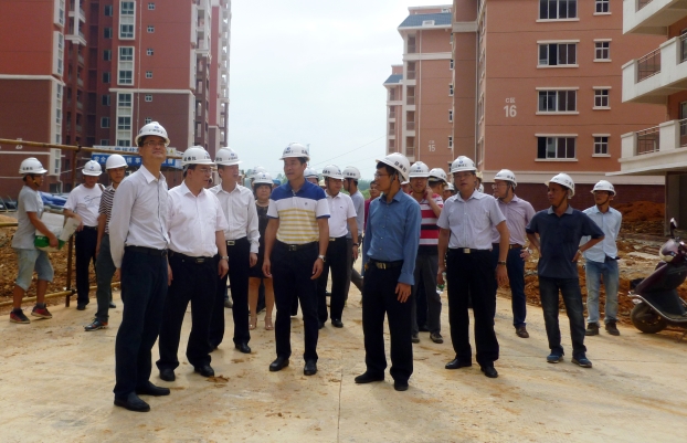 首页|ng电子游戏中国集团官方网站