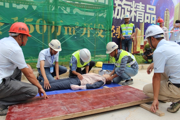 首页|ng电子游戏中国集团官方网站