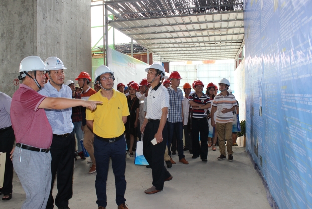 首页|ng电子游戏中国集团官方网站