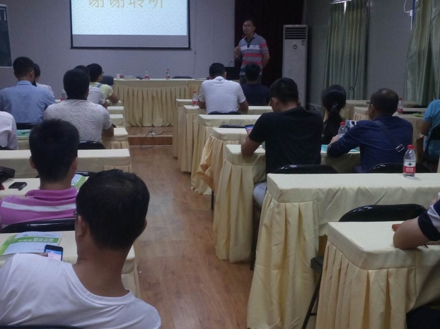 首页|ng电子游戏中国集团官方网站