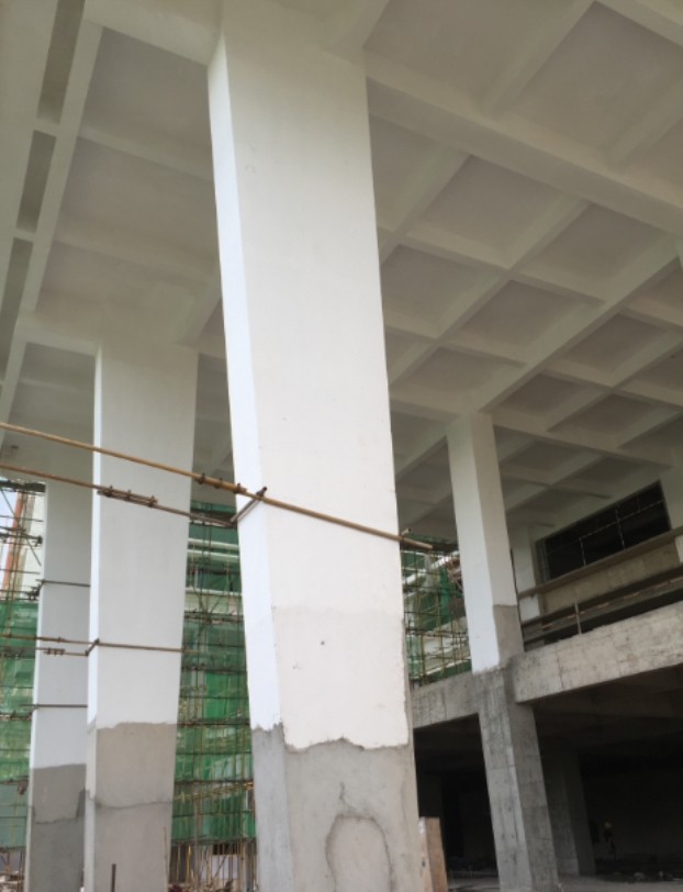 首页|ng电子游戏中国集团官方网站