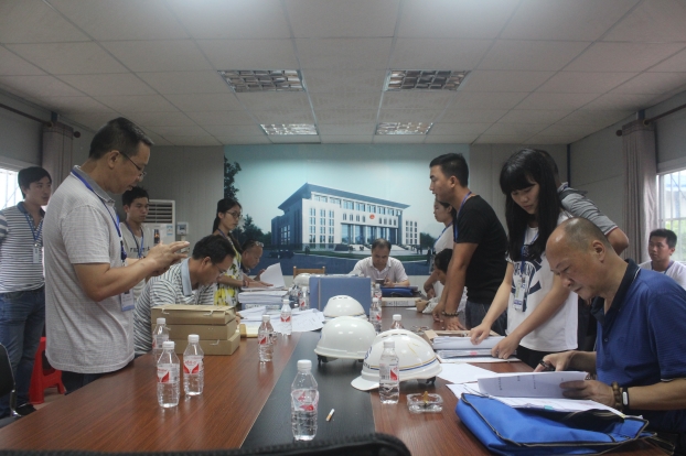 首页|ng电子游戏中国集团官方网站