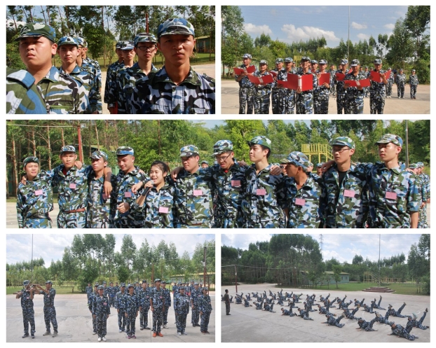 首页|ng电子游戏中国集团官方网站