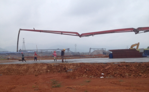 首页|ng电子游戏中国集团官方网站