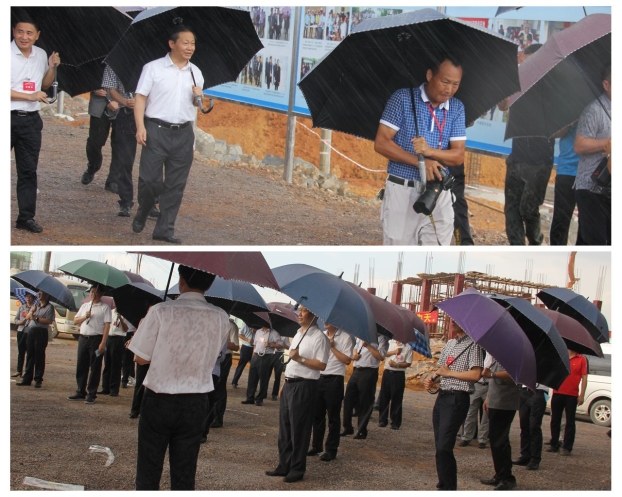 首页|ng电子游戏中国集团官方网站