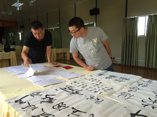 首页|ng电子游戏中国集团官方网站